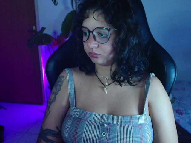 myamillor
