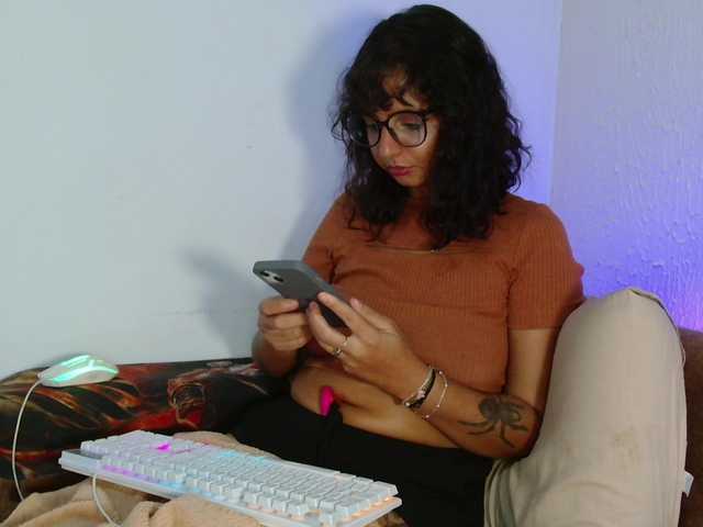 Preview of myamillor