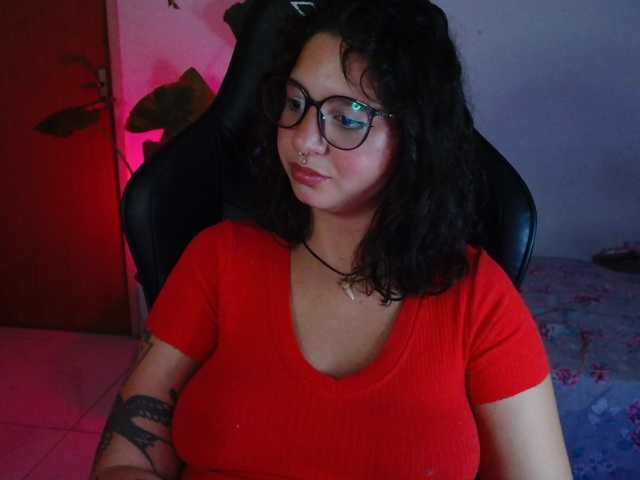 myamillor live cam on BongaCams