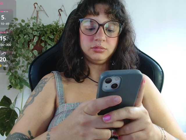 myamillor