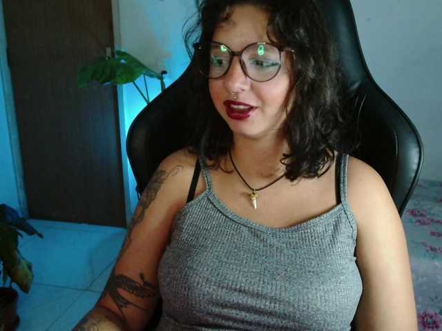 myamillor