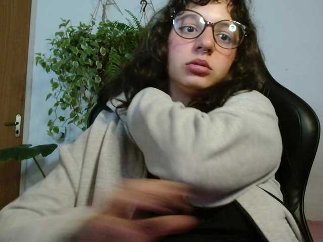 myamillor