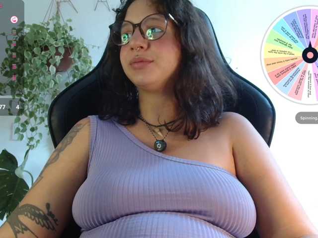 myamillor