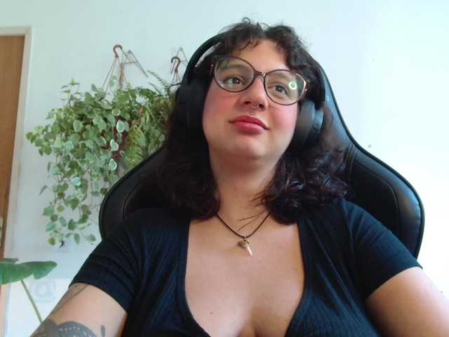 myamillor