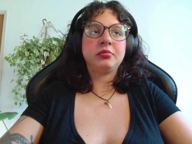 myamillor