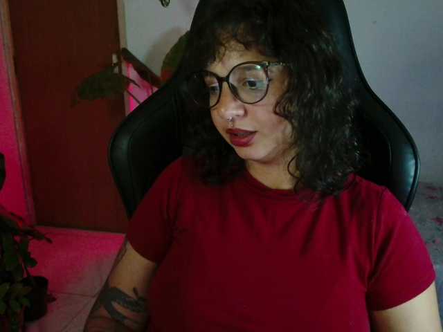 myamillor live cam on BongaCams
