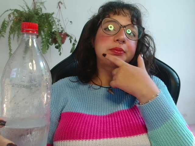myamillor