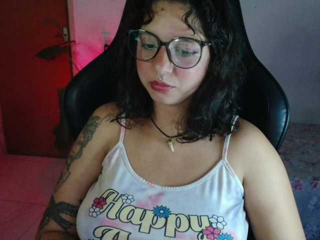 myamillor