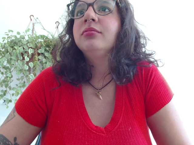 myamillor
