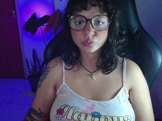myamillor