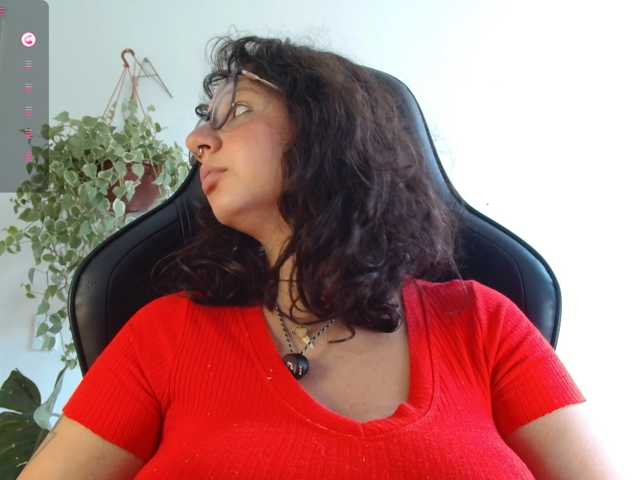 myamillor