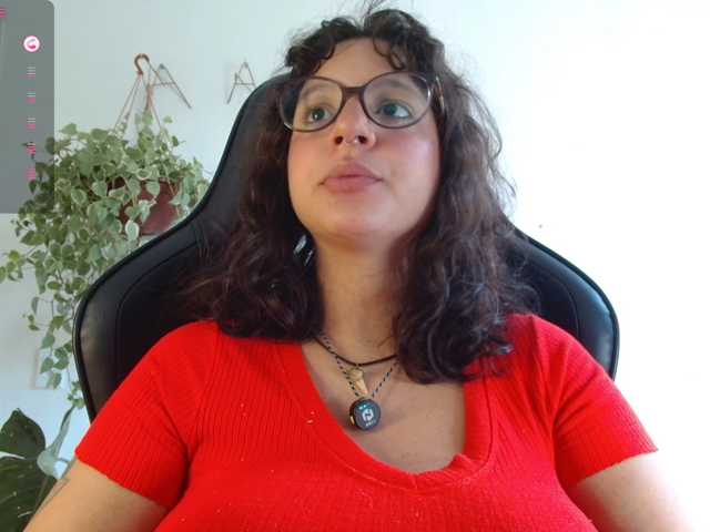 myamillor