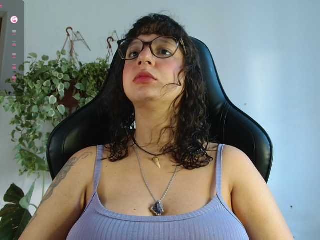 myamillor