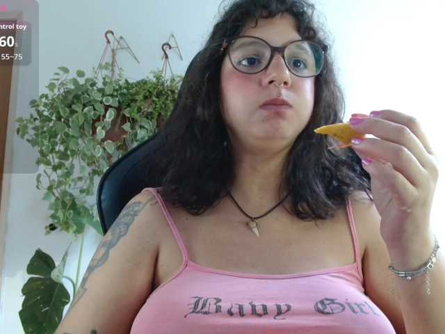 myamillor