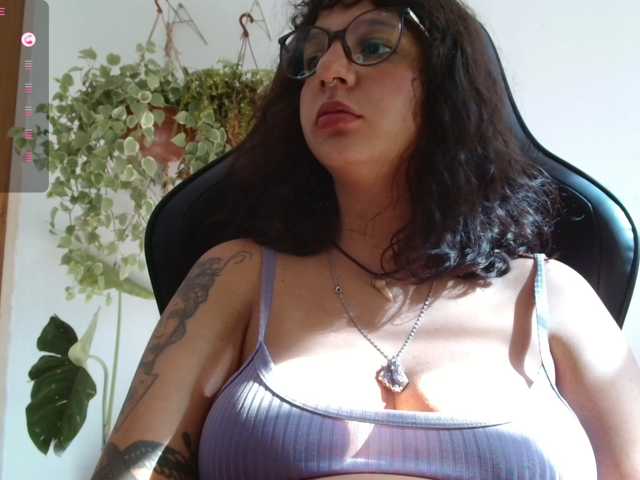 myamillor