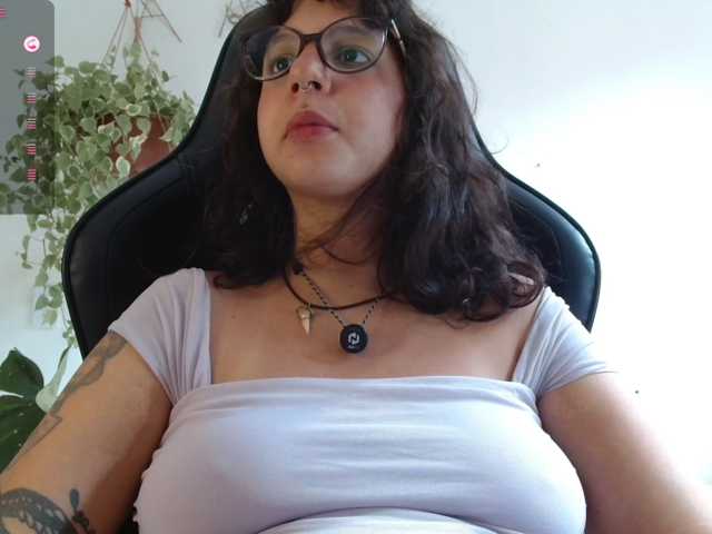 myamillor