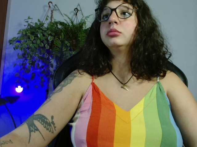 myamillor