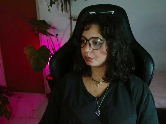 myamillor