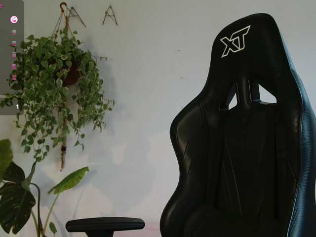 myamillor