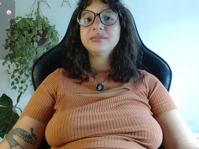 Myamillor