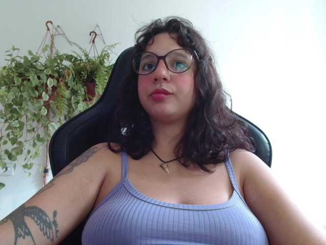myamillor