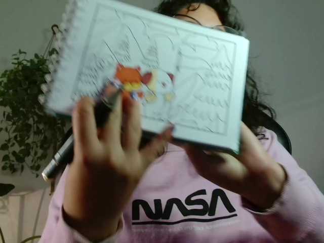 myamillor