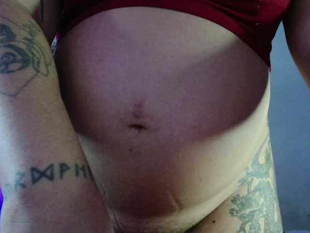 myamillor live cam on BongaCams