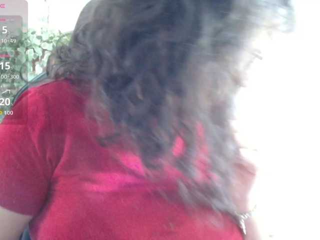 myamillor