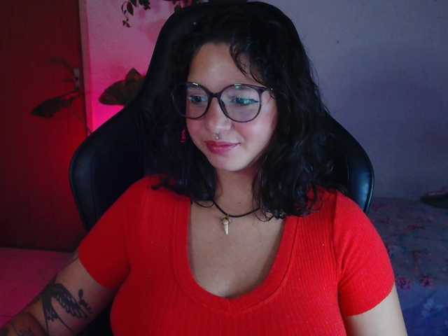myamillor live cam on BongaCams