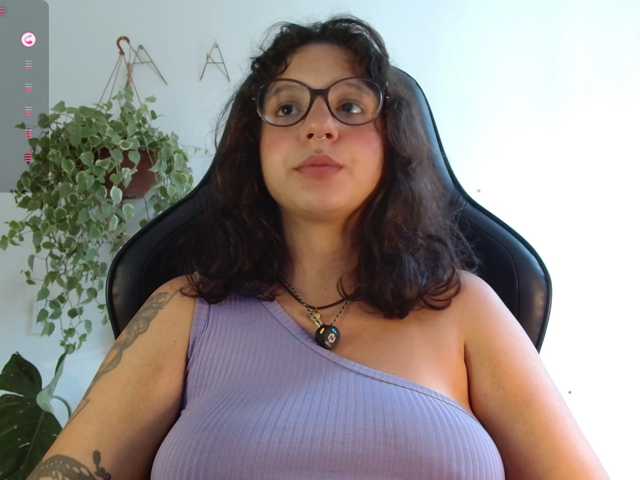 myamillor