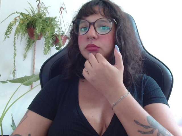 myamillor