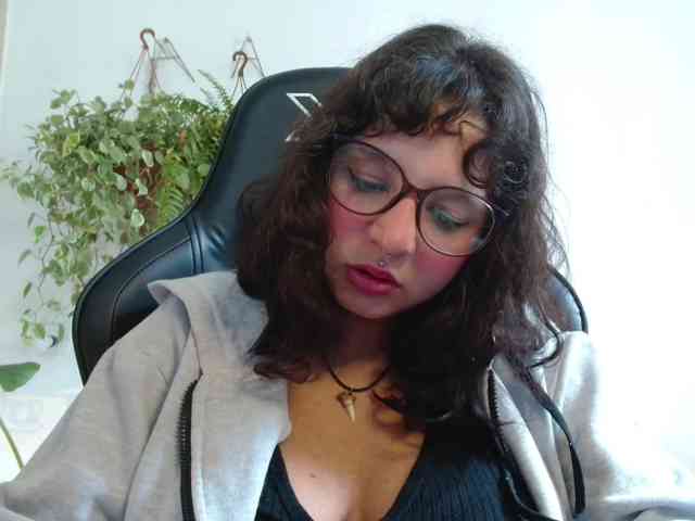 Modelo: myamillor