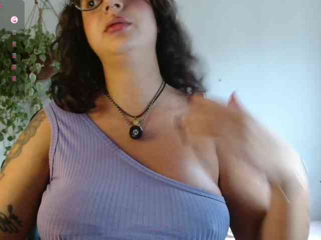 Modelo: myamillor