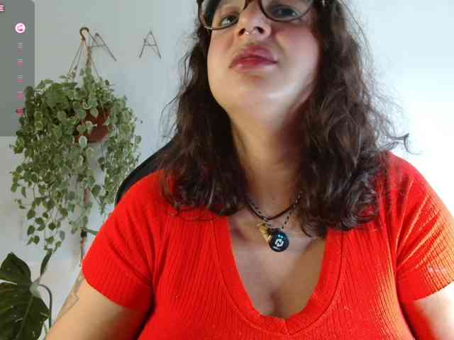 Modelo: myamillor