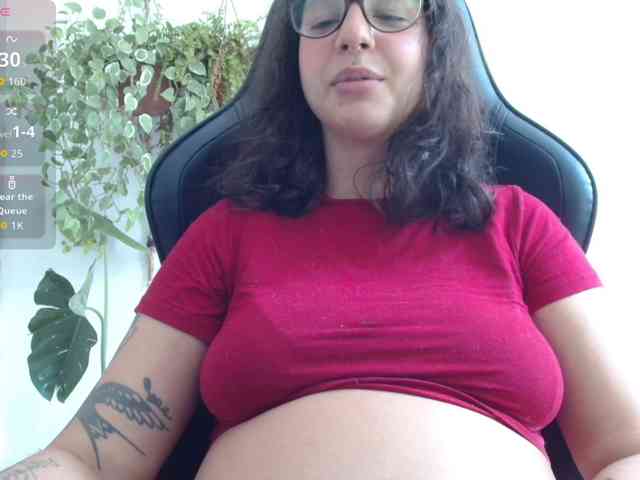 myamillor webcam
