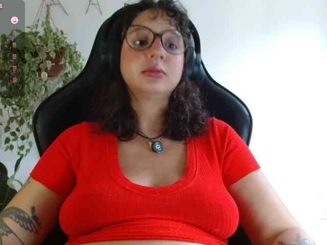 Modelo: myamillor