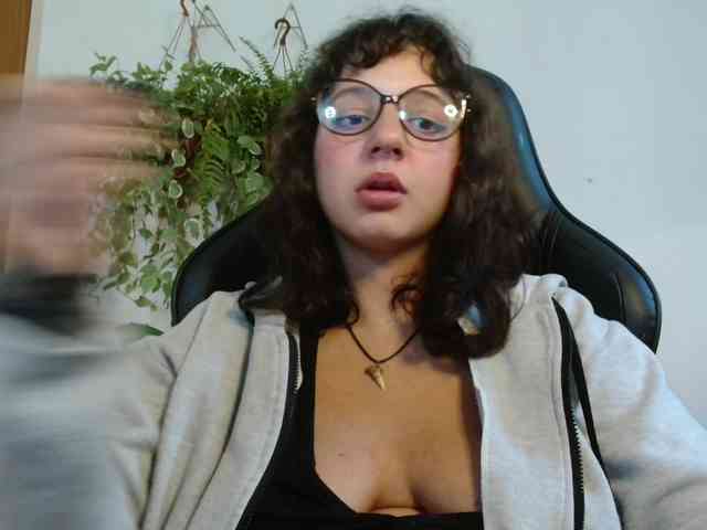 Modelo: myamillor