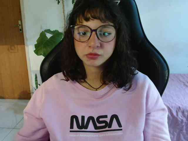 Modelo: myamillor