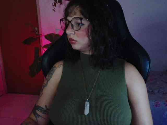 myamillor webcam