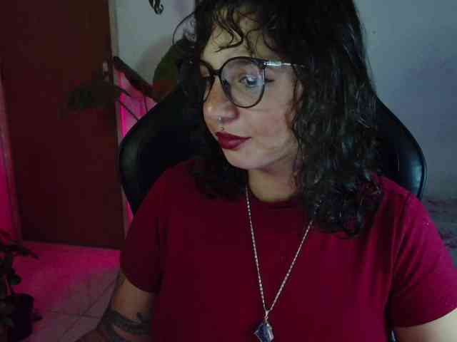 myamillor webcam