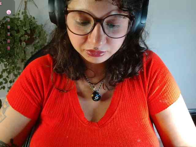 Modelo: myamillor