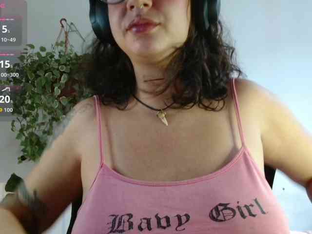 myamillor webcam