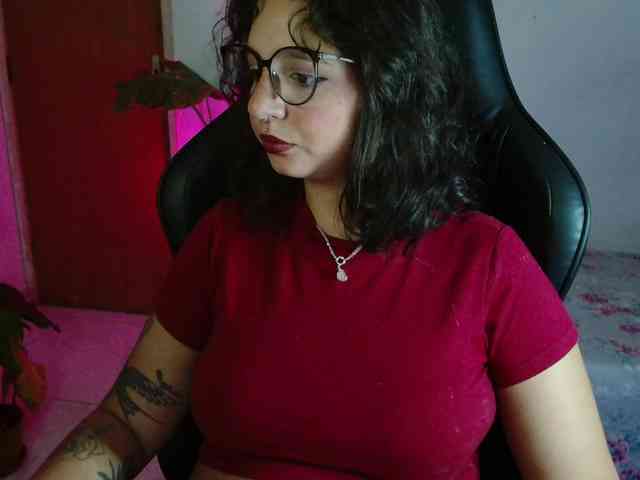 Modelo: myamillor