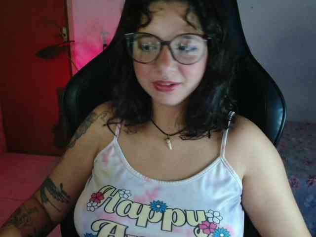 Modelo: myamillor
