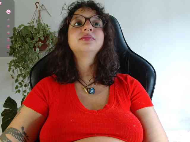 myamillor