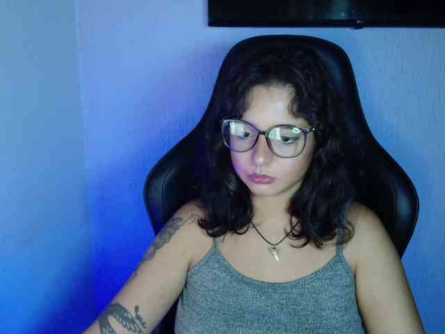 Modelo: myamillor