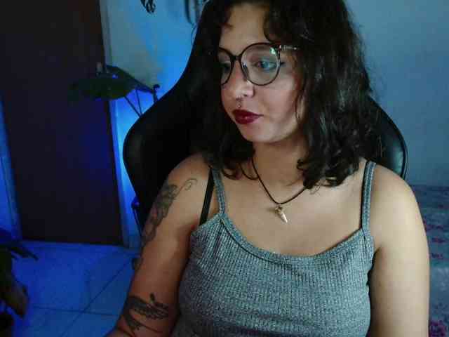 Modelo: myamillor