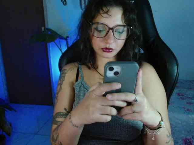 Modelo: myamillor