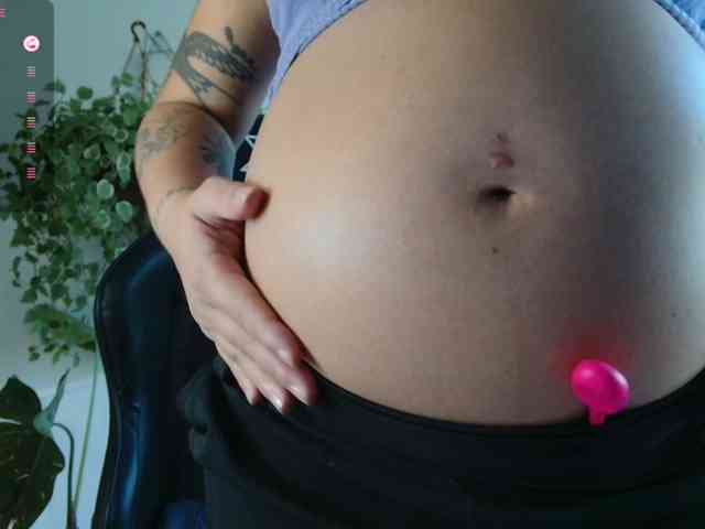 Modelo: myamillor