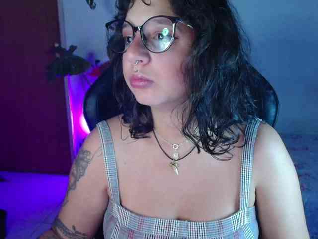 Modelo: myamillor